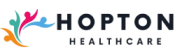 Hopton